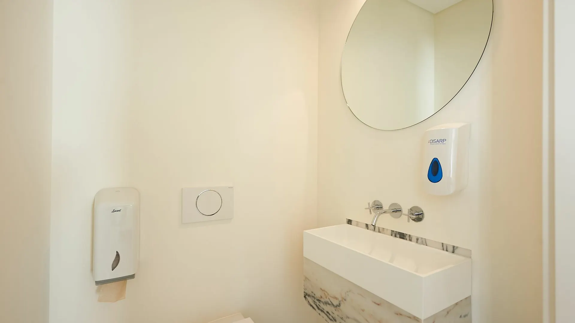 Hello Lisbon Baixa Original Apartments